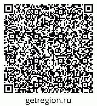 79635519551