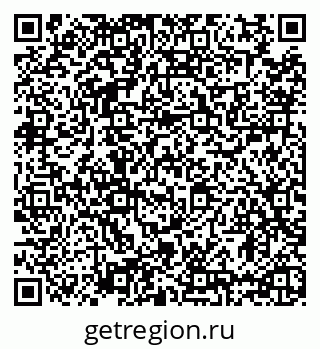 79635519552