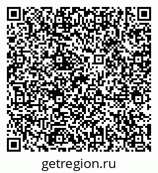 79635519553