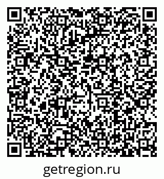79635519554