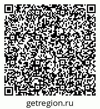 79635519555