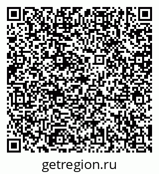 79635519556