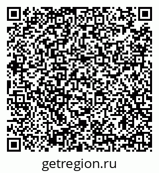 79635519557