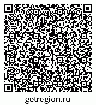 79635519560