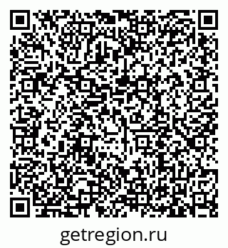 79635519561