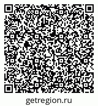 79635519564