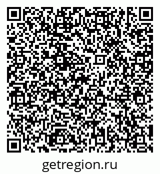 79635519566