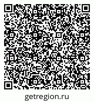 79635519567