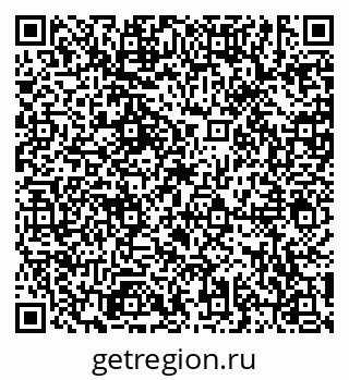 79635519568