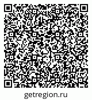 79635519569