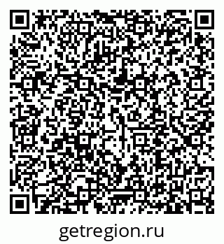 79635519570