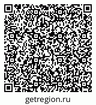 79635519571