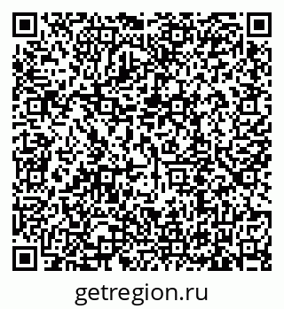 79635519572
