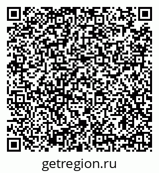 79635519573
