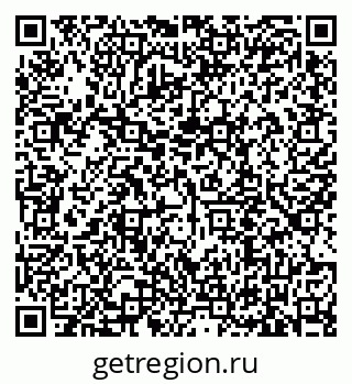 79635519574