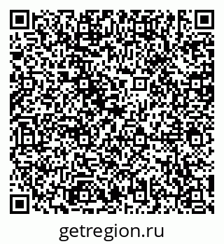 79635519575
