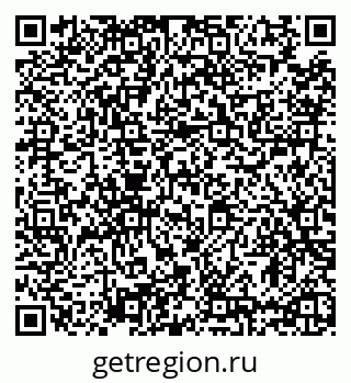 79635519576