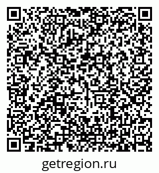 79635519577