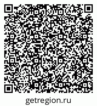 79635519578