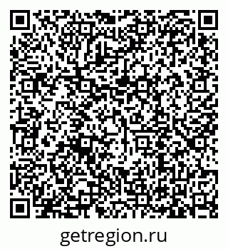 79635519579