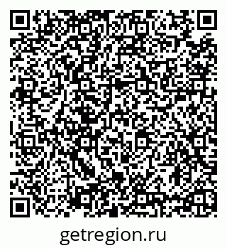 79635519581