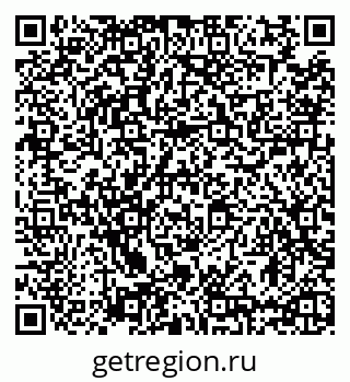 79635519582