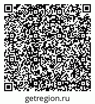 79635519583
