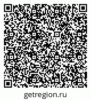 79635519584