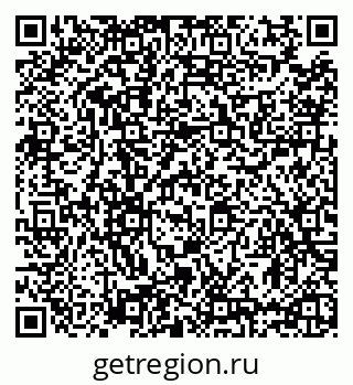 79635519585