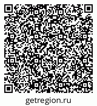 79635519587