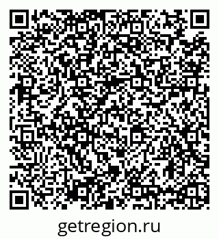 79635519588