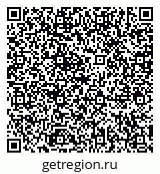 79635519590
