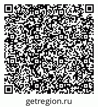 79635519591