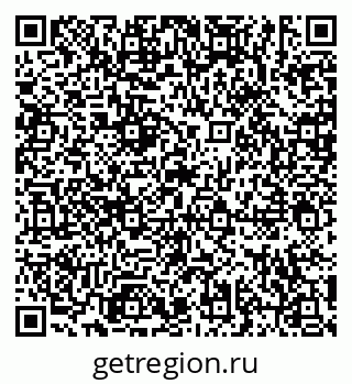 79635519592