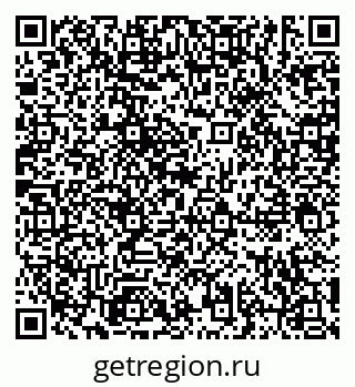 79635519595