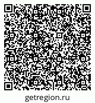 79635519596