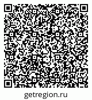 79635519597