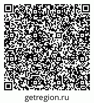 79635519598