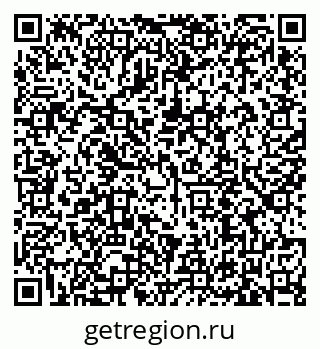 79635519599