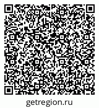 79635519600
