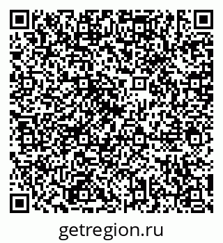 79635519601