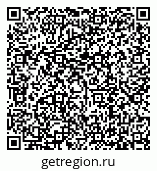79635519602
