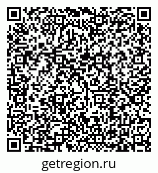 79635519603