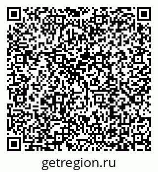 79635519605