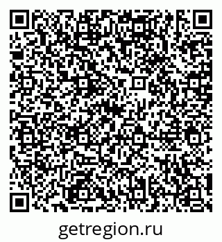 79635519606