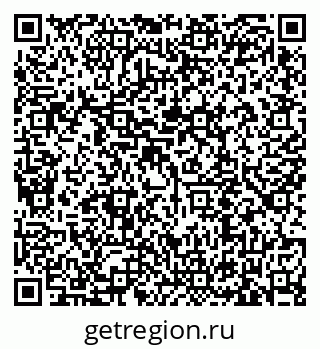 79635519607