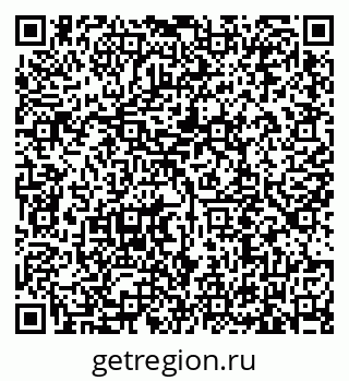 79635519608