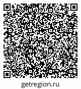 79635519609