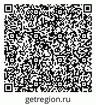 79635519610