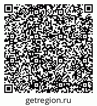 79635519612